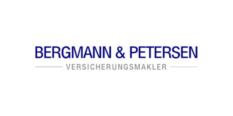 Bergmann & Petersen