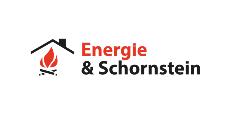 Energie & Schornstein