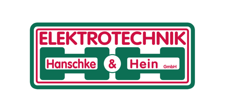Elektortechnik Hanschke & Hein