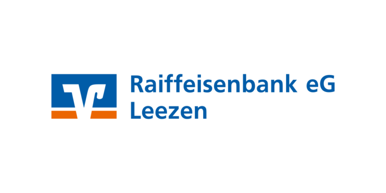 Raiffeisenbank eG Leezen