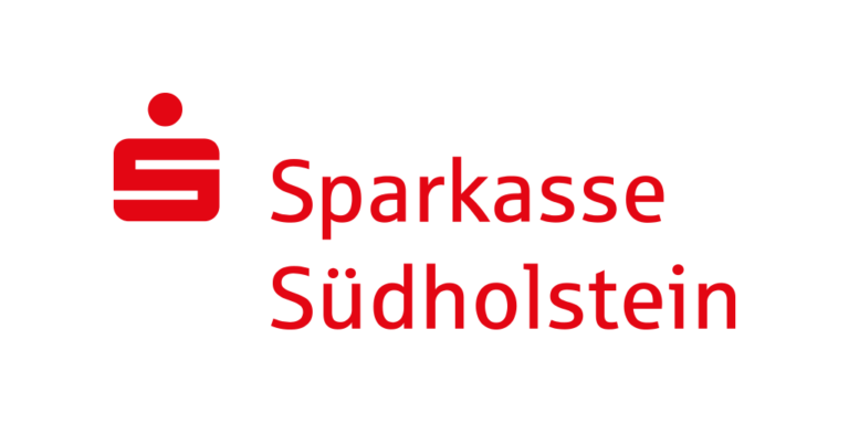 Sparkasse Südholstein