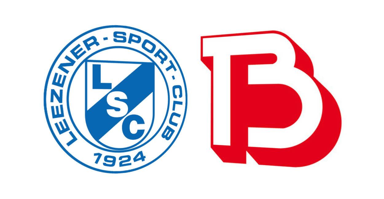 Spielbericht Leezener SC II vs. SV Timmerhorn Bünningstedt