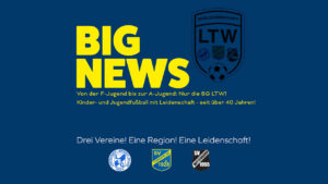 SG LTW